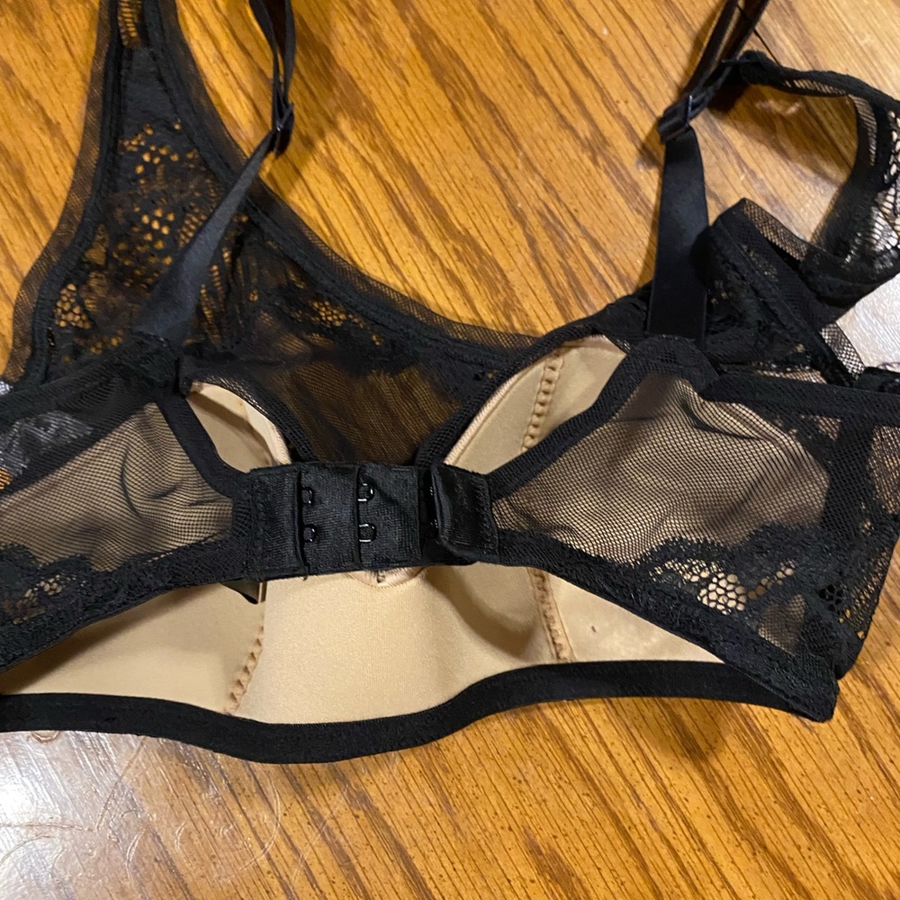Calvin klein bra - Picture 3 of 4